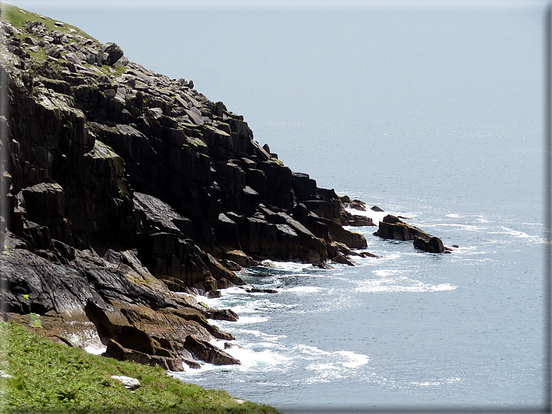 foto Costiere di Ballybunion